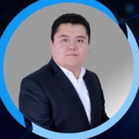 Daniel Martínez Antonio