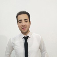Osama Abdelbaset