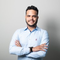 Vítor Sergio Duarte