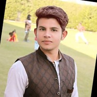 Asif Khan