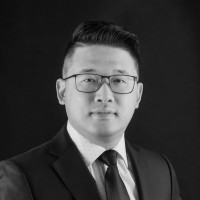 George Gui