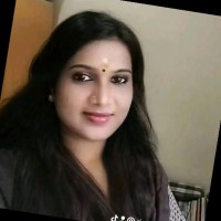 Deepa Rajeevan