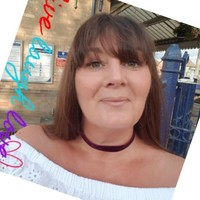 Rachael Weedall