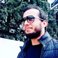Seif Khiari