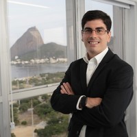 Bruno Piloto