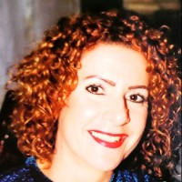 Chrystalla Anaiti