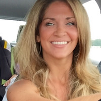 Ashley Kinzler