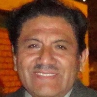 Jose Mercedes Ñiquen Esqueche