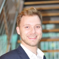 Alexander Witt