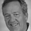 Bob Svendsen