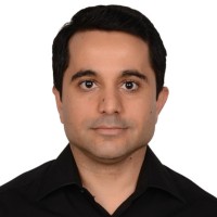 Umut Şenyil