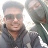 Uday Seth