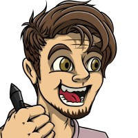 Dustin Skopnik