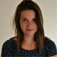 Michela Beghetto
