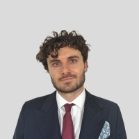 Paolo Giorgetti