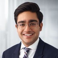 Jordan Nensi