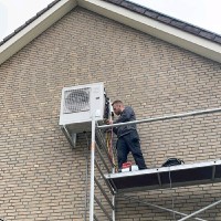 Hendrik Van De Wetering