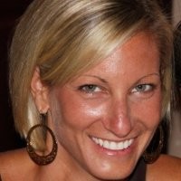 Amanda Ryan