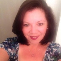 Rachel Herrington