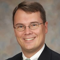 J. T. Wright
