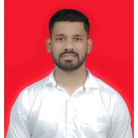 Nikhil Patil