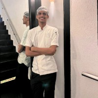 Akshay Kashid