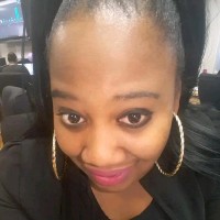 Lerato Mapholo