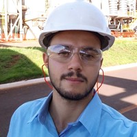 Marcelo Henrique Martinelli Martins