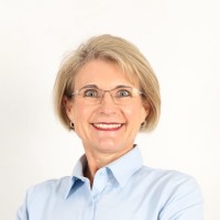 Martie Van Staden