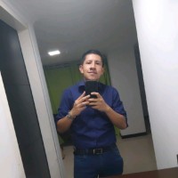 Carlos Alberto Torres Ch.