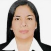 Lourdes Z.