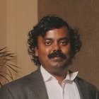 Raghu Varadan