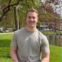 Luuk Schilder