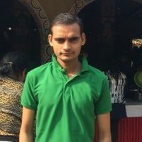 Gyanendra Singh