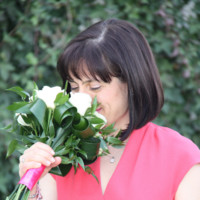 Madalina Pietrareanu