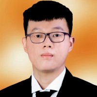 David Phang