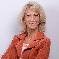 Birgit Lohn
