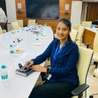 Sharda Jadhav