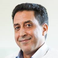 Abdelaziz Sassi