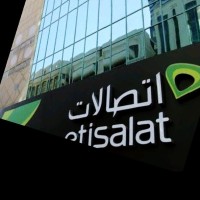 Syed Mohammed Hasan Etisalat postpaid