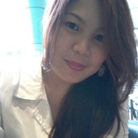 Leah Tech-De Guzman