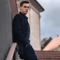 Tilen Čavničar