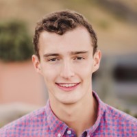 Chase Lenk