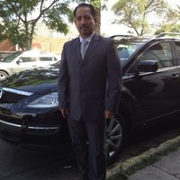 Saul R.