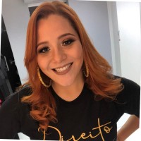Anna Luiza Godoi