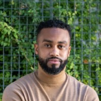 Philippe de Lurand Pierre-Paul