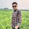 Mahfuzur Rahman