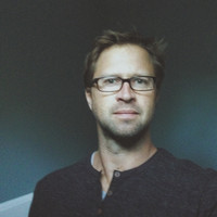 Matt Kalinowski