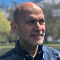Sinan Ceylan