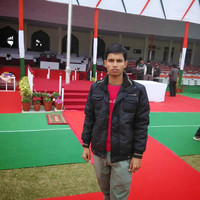 prmod kumar